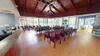 1600 Jenks Ave photo
